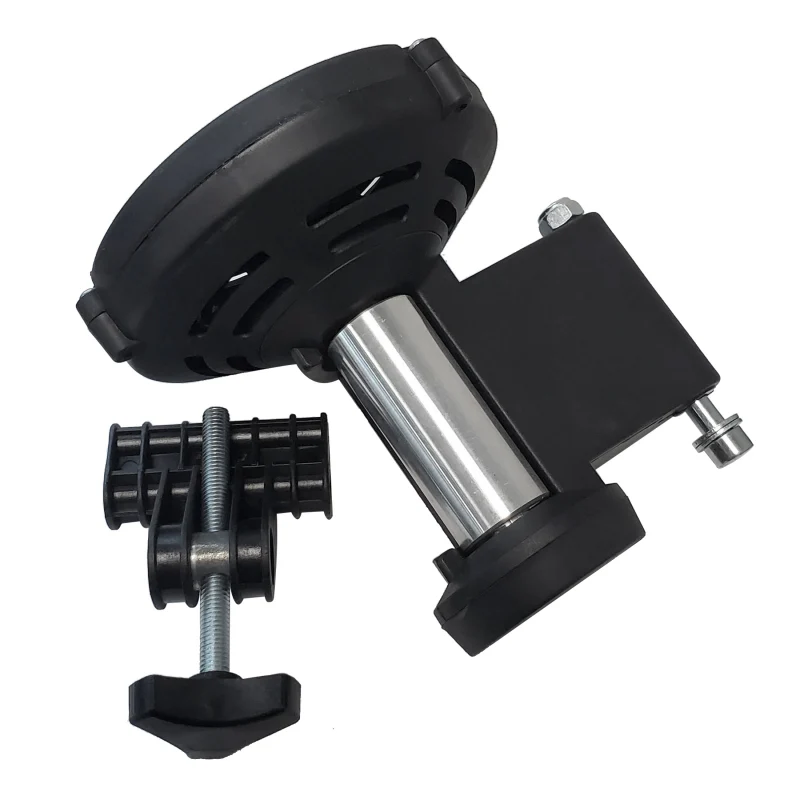 Sunlite E-2 Mag unit only