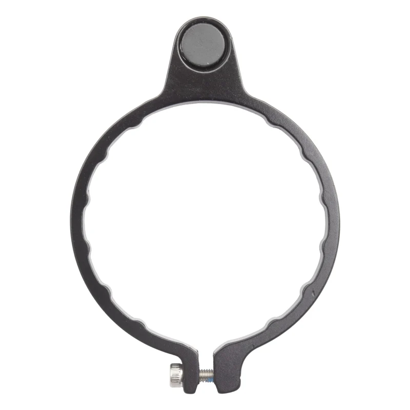 Sunlite E-Bike Speed Sensor Magnets  Black CL