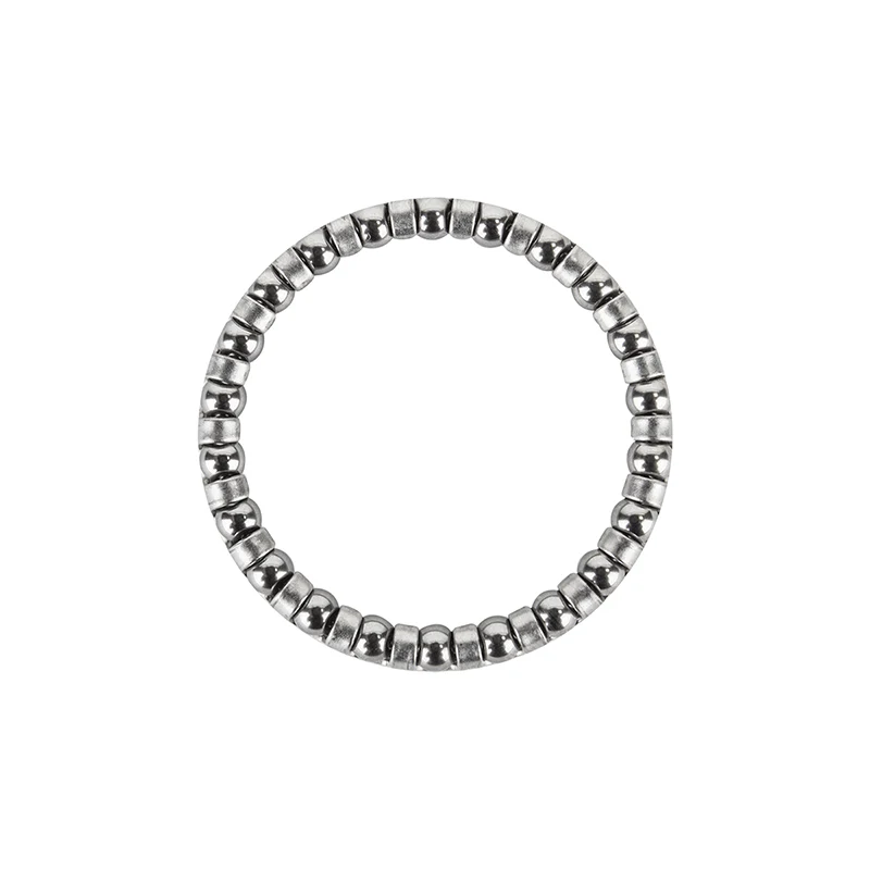Sunlite Headset OS  1-1/8` 5/32` 22
