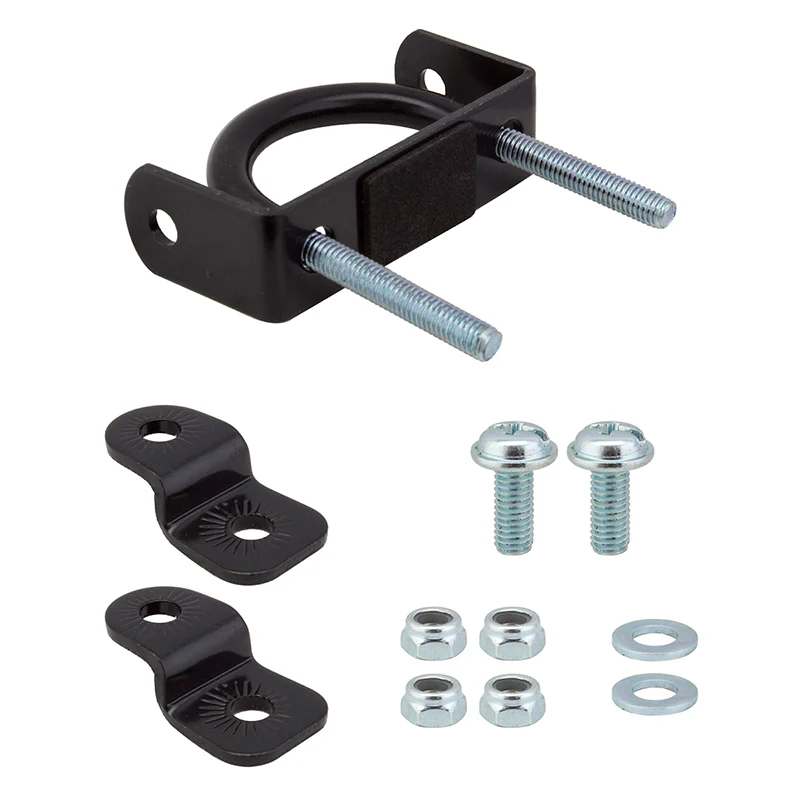 Sunlite Monostay Adapter Original for 1-1/8 tubing