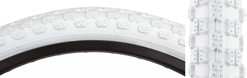 Sunlite MX3 16x1.75 Standard Tire