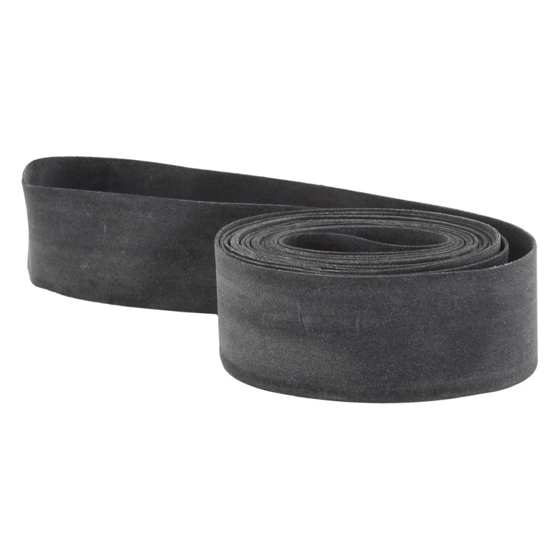 Sunlite Rim Strip 26` 25mm Black Sunlite