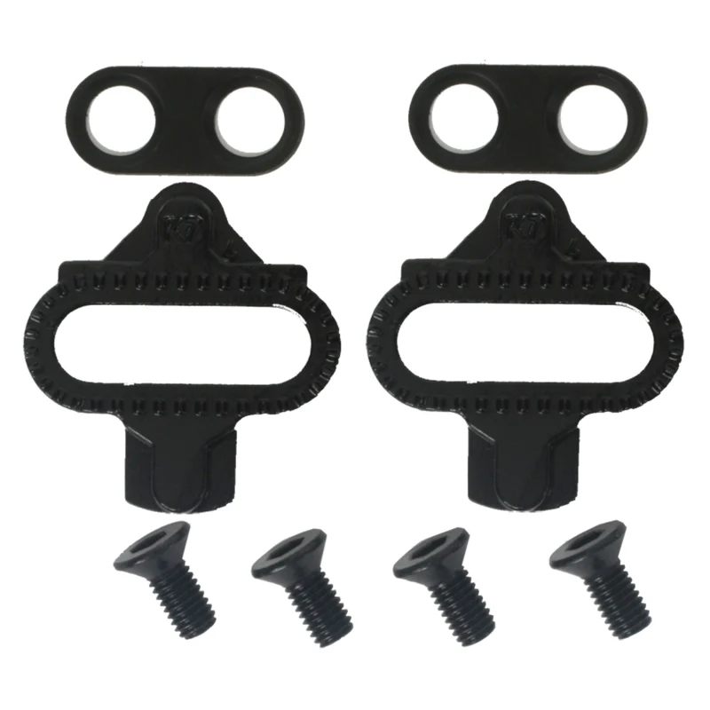 Sunlite SPD Cleats  SPD