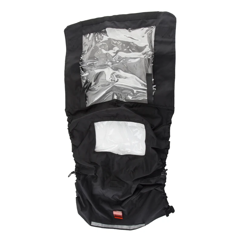 Sunlite Top Cover Replacement Top Cover f/912633