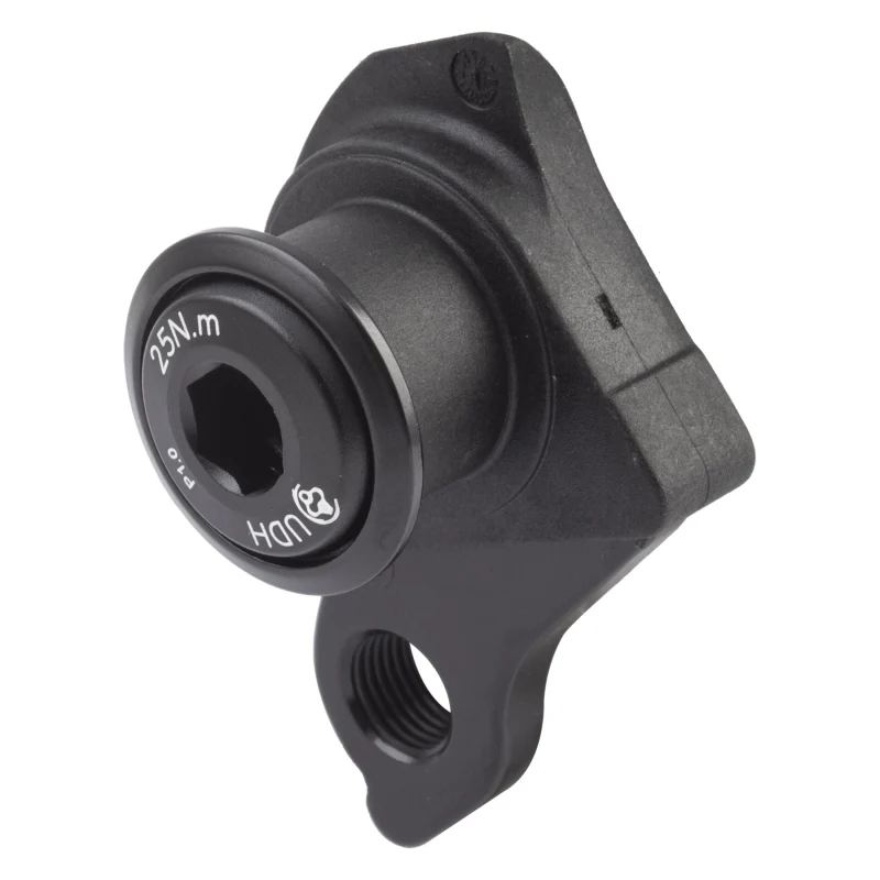 Sunlite Universal Hanger UDH Black
