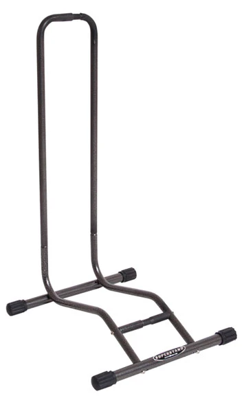 Superstand Bike Stand - Image 2