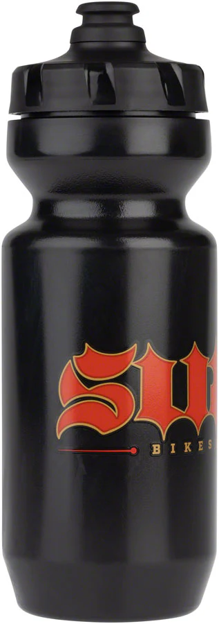 Surly Born to Lose Water Bottle