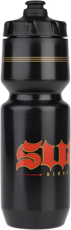 Surly Born to Lose Water Bottle - Image 2
