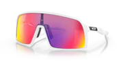 Sutro Glasses - Image 11