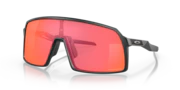 Sutro Glasses - Image 15