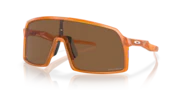 Sutro Glasses - Image 24