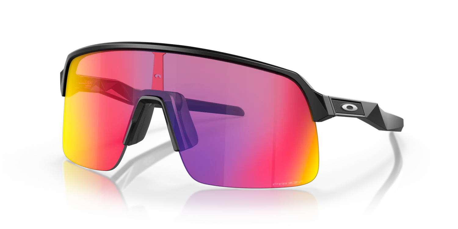Sutro Lite Glasses