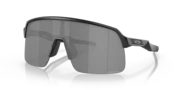 Sutro Lite Glasses - Image 13