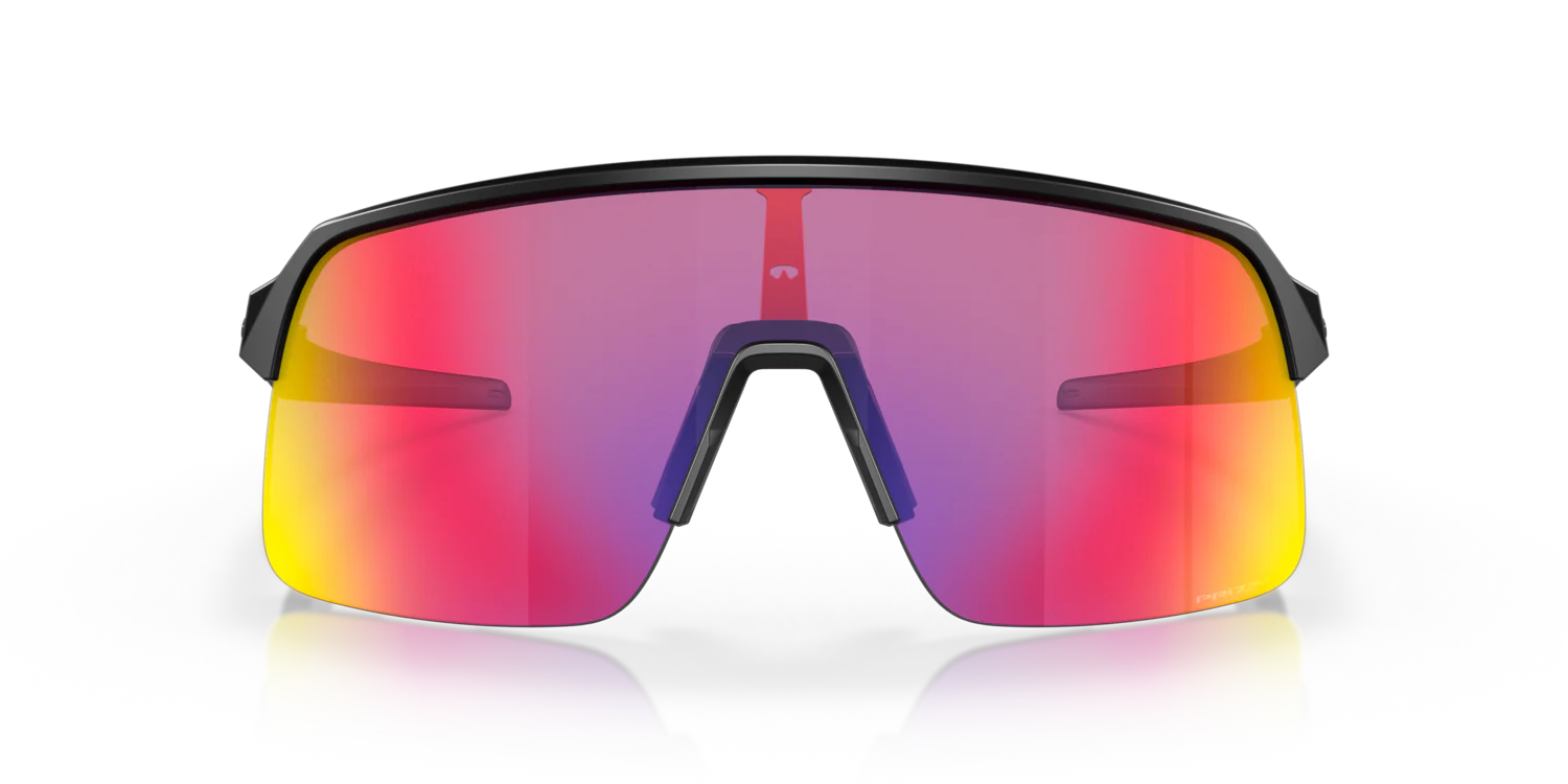 Sutro Lite Glasses - Image 2