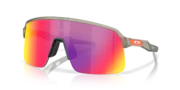 Sutro Lite Glasses - Image 24