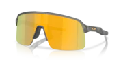 Sutro Lite Glasses - Image 28