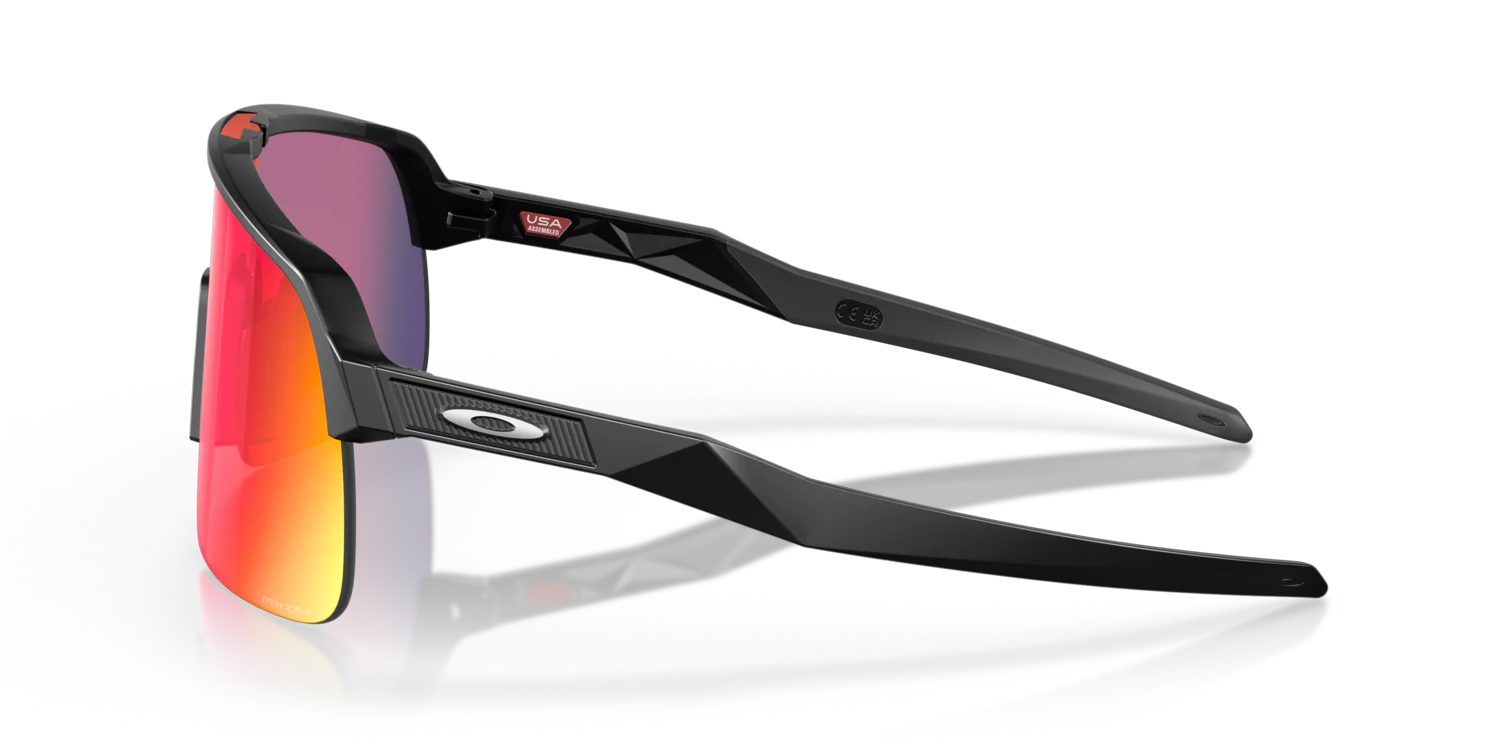 Sutro Lite Glasses - Image 3