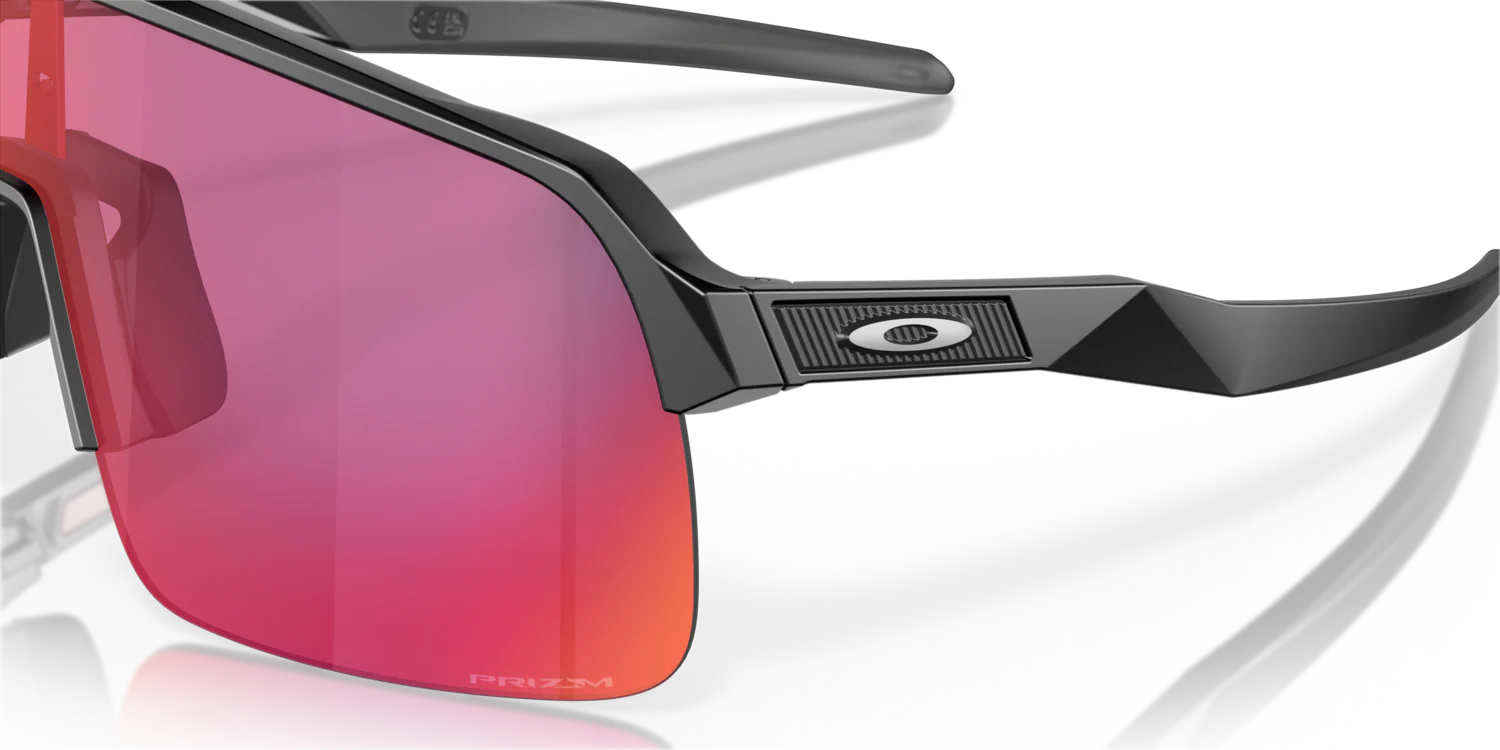 Sutro Lite Glasses - Image 6