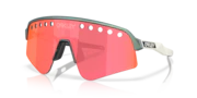 Sutro Lite Sweep Glasses - Image 19