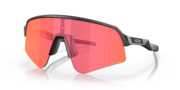 Sutro Lite Sweep Glasses - Image 9