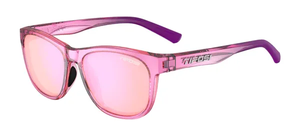 Swank - Image 11