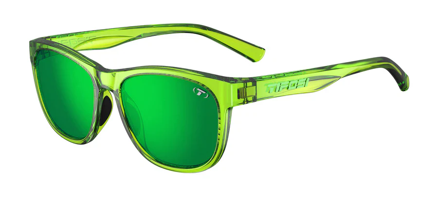 Swank - Image 12