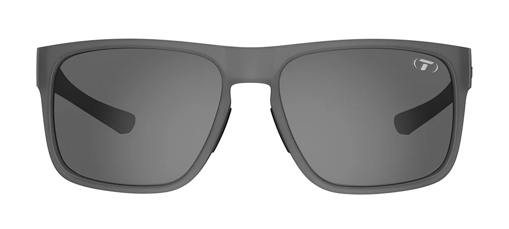 Swick - Image 11