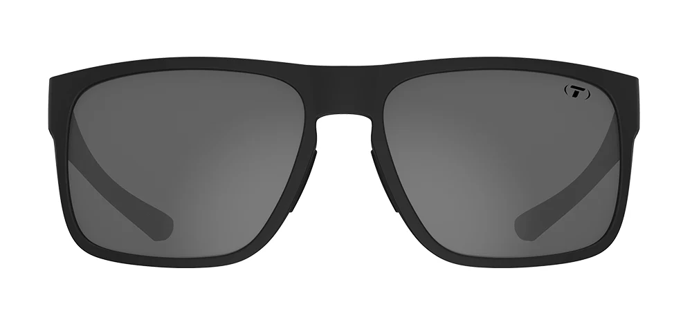 Swick - Image 19