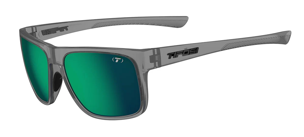 Swick - Image 21
