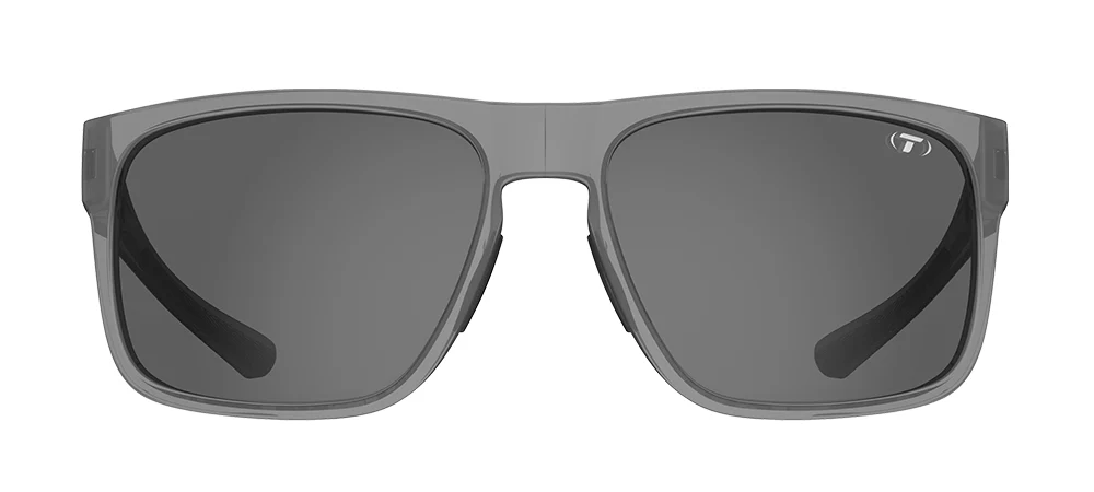 Swick - Image 25