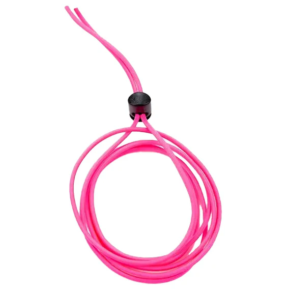 Swift Industries Bag Bungee Booster
