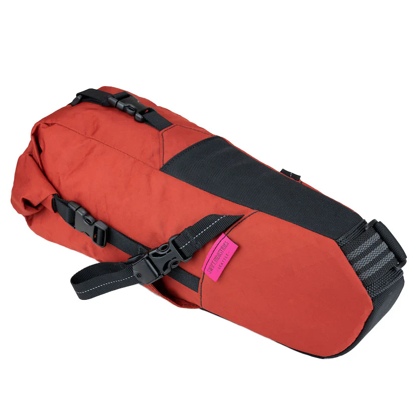 Swift Industries Olliepack Seat Bag - 6L - Image 4