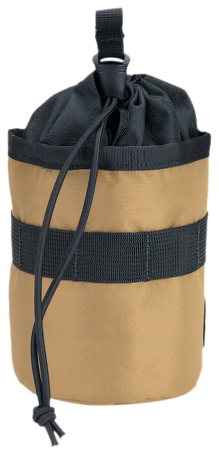 Swift Industries Sidekick Stem Pouch - Image 2