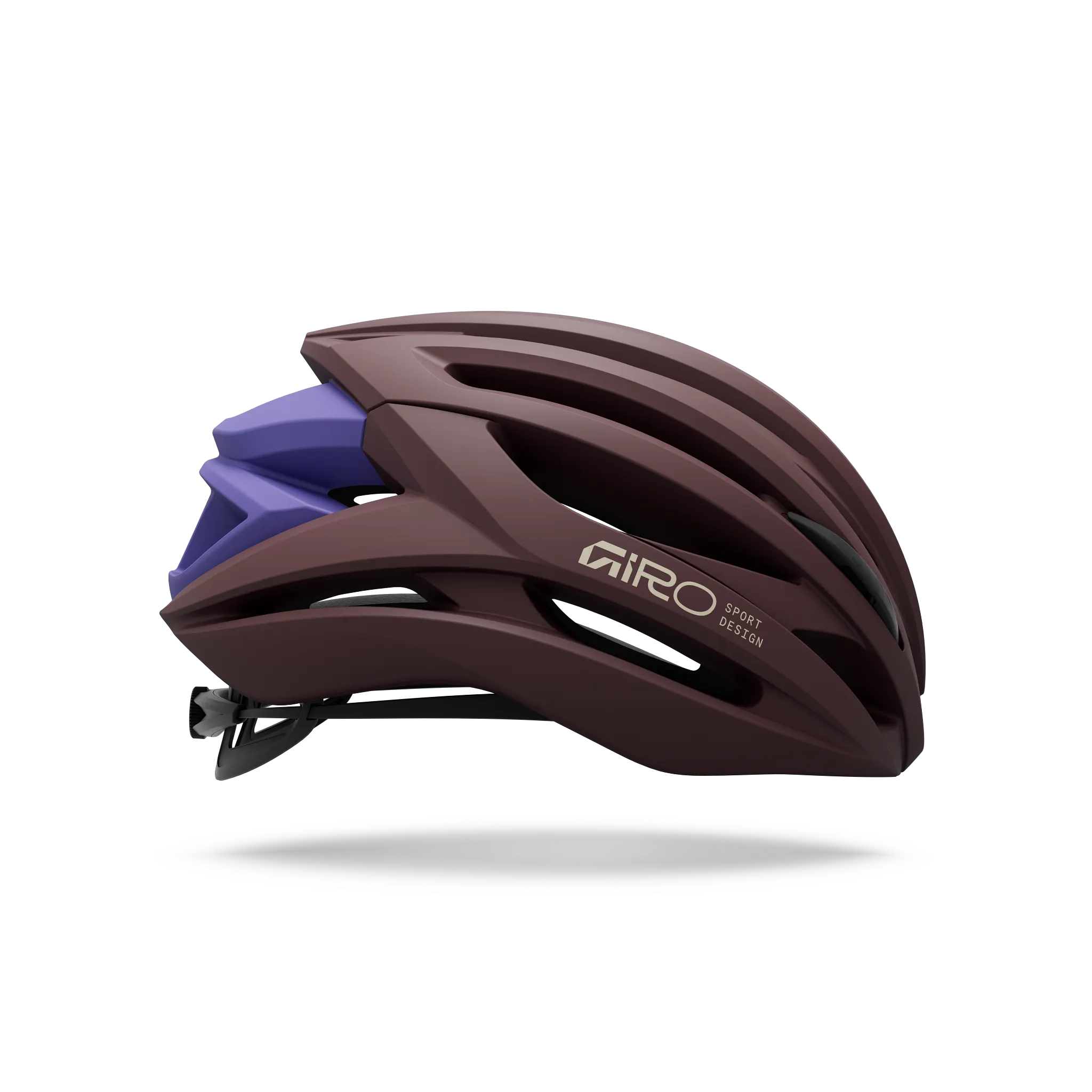Syntax Mips Helmet - Image 11