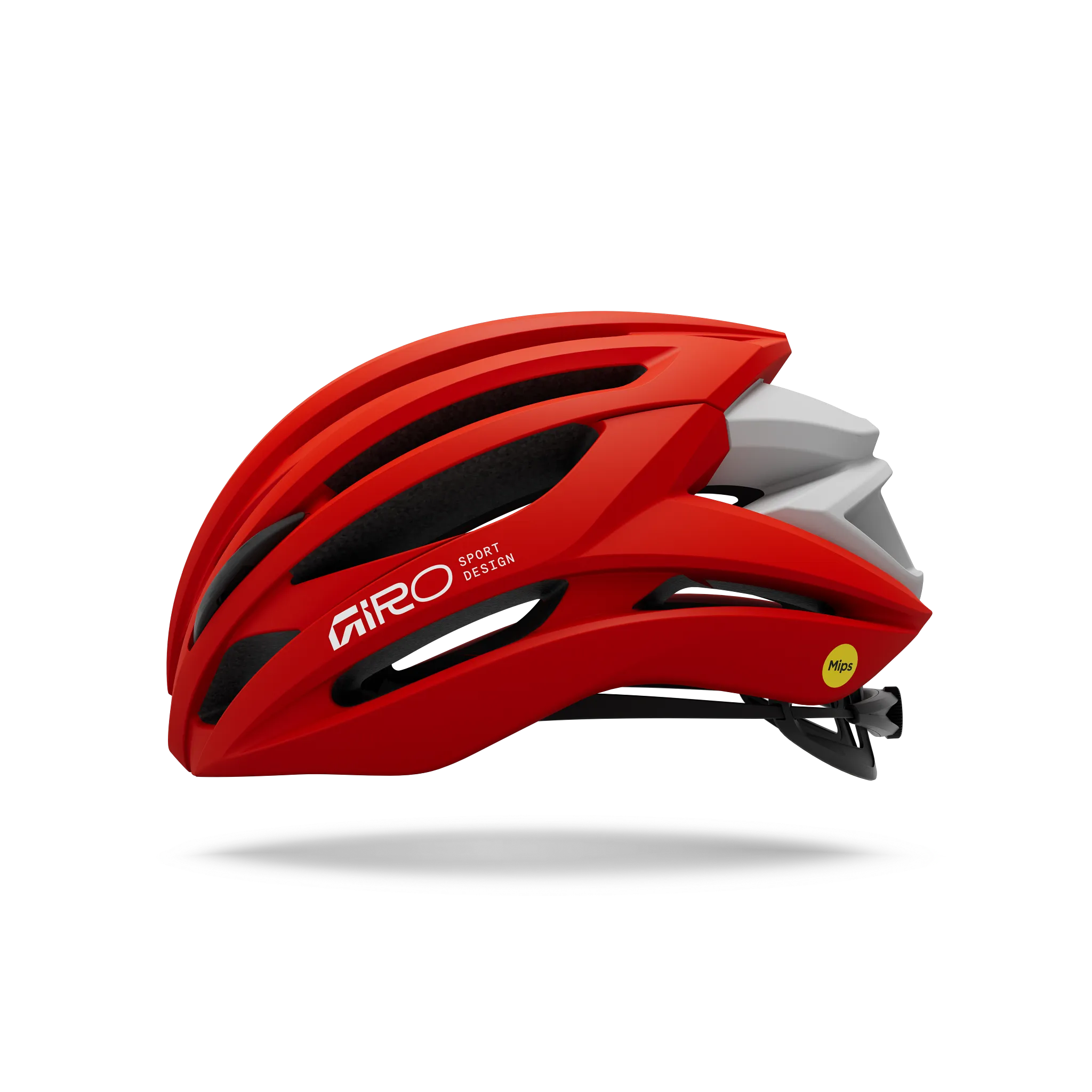 Syntax Mips Helmet - Image 14