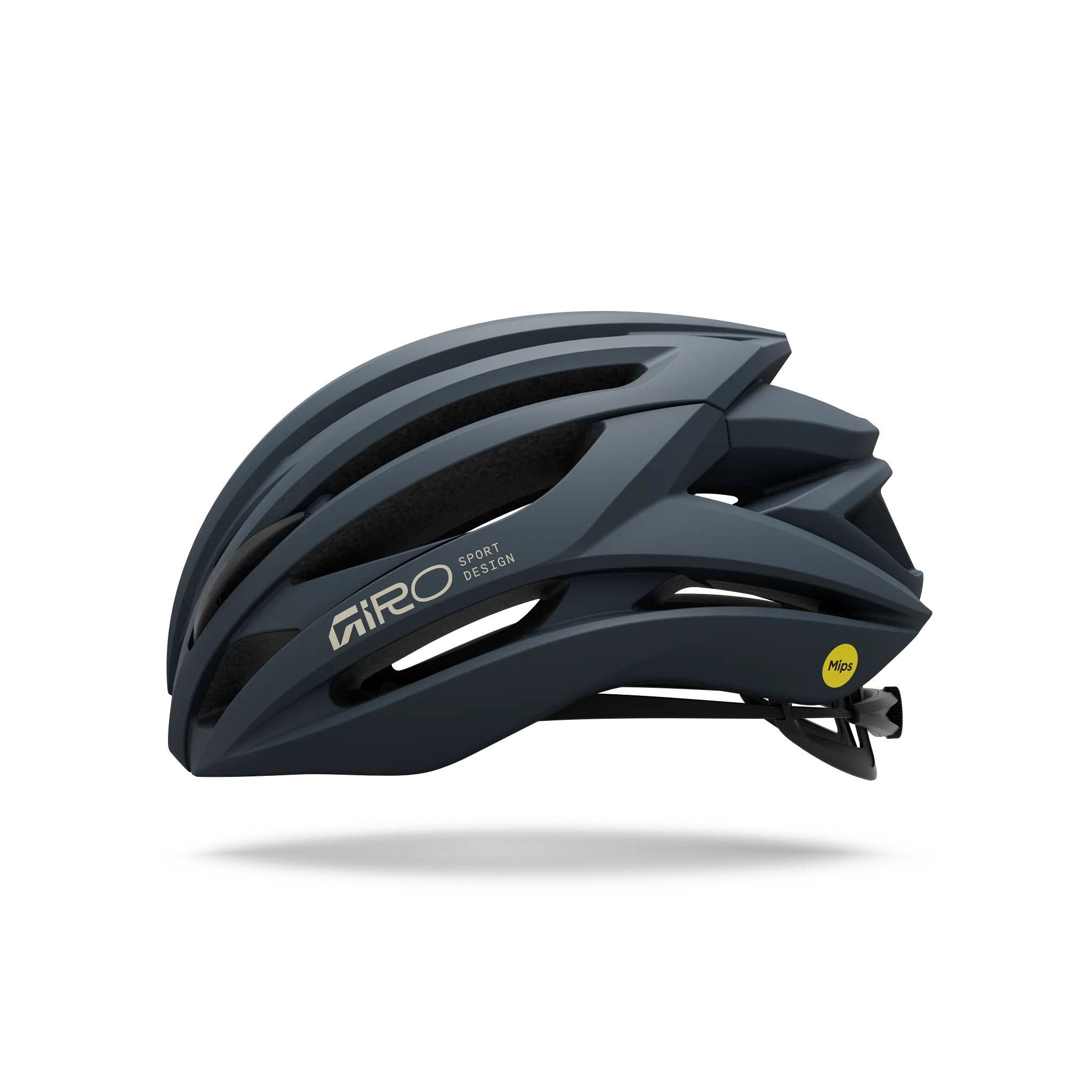 Syntax Mips Helmet - Image 22