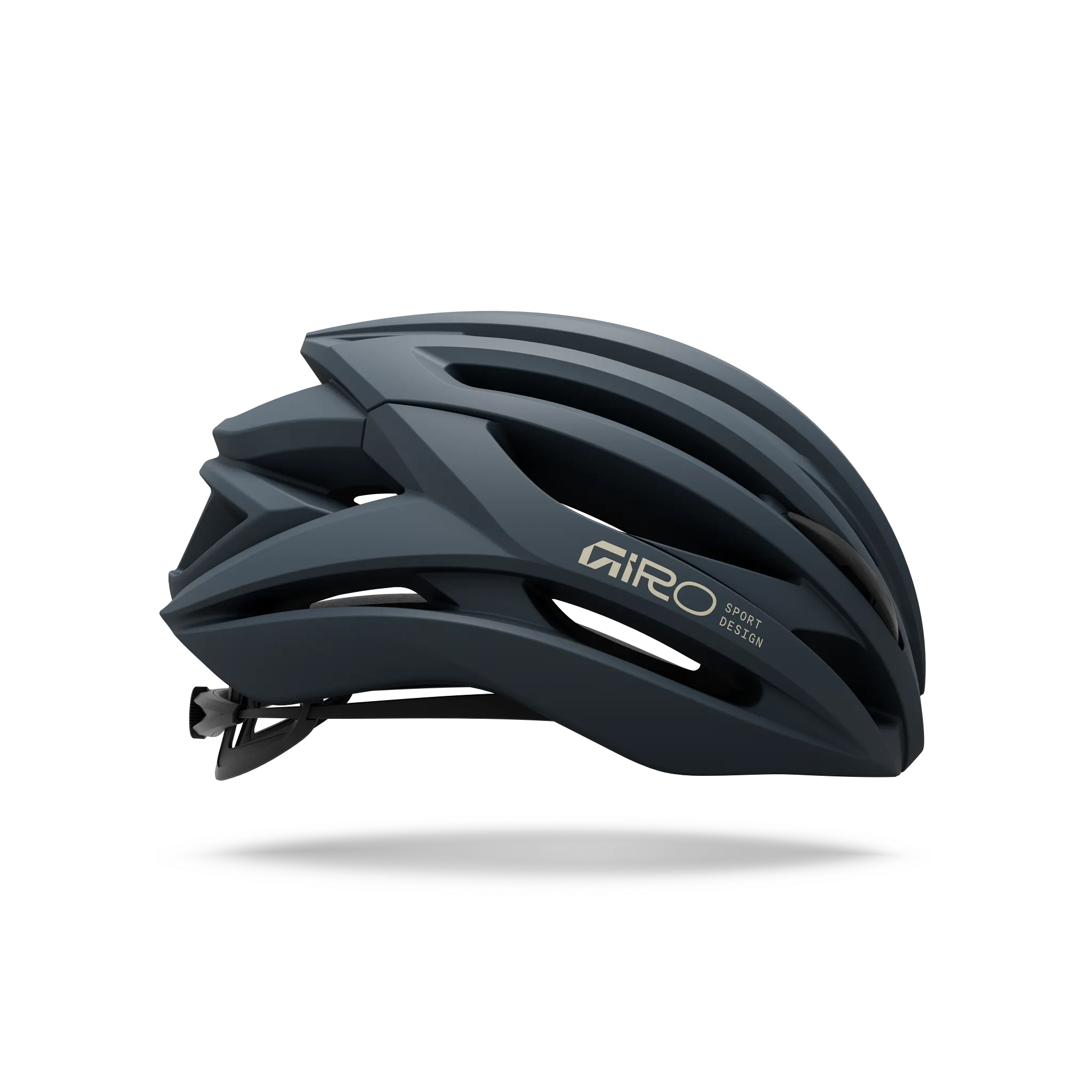 Syntax Mips Helmet - Image 23