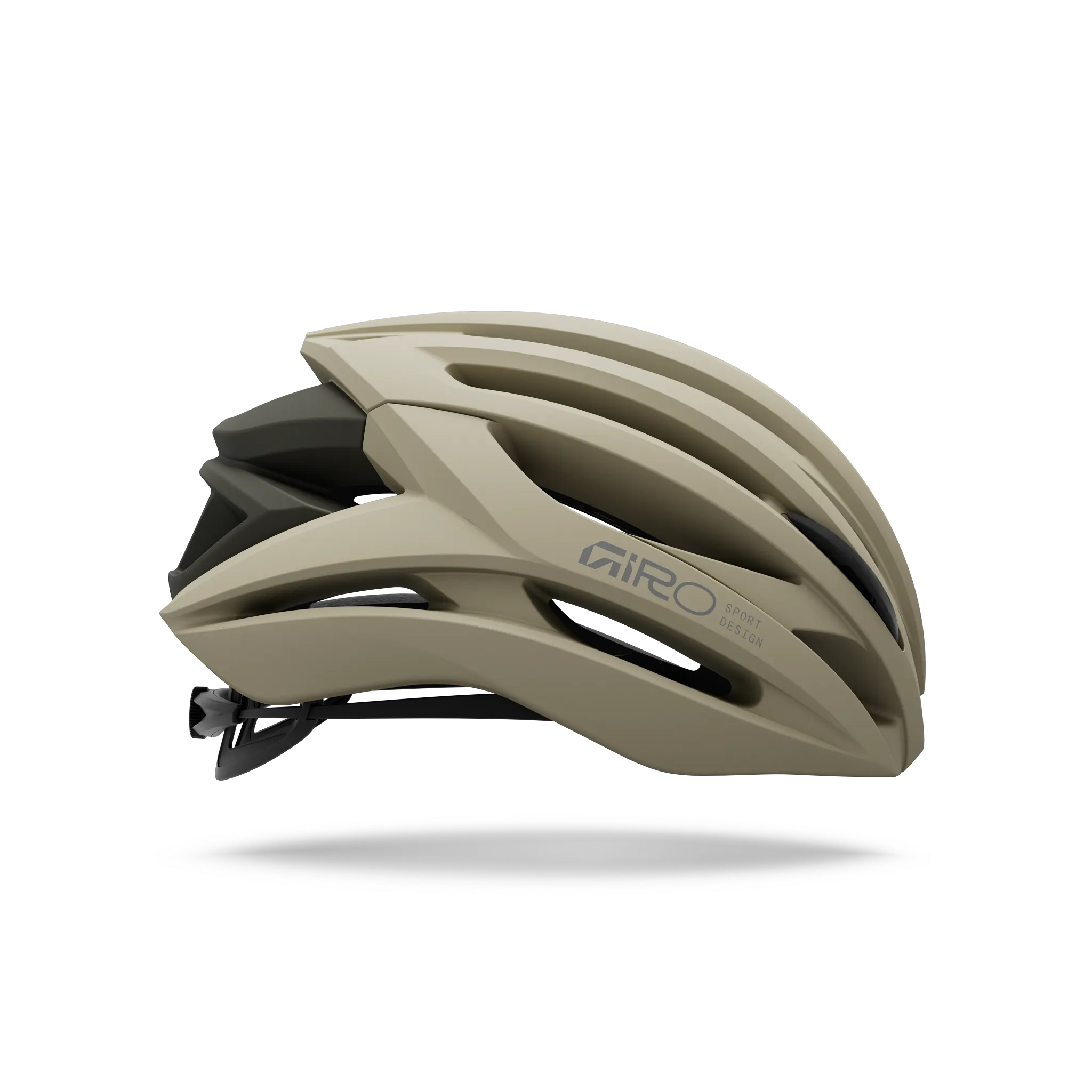Syntax Mips Helmet - Image 27