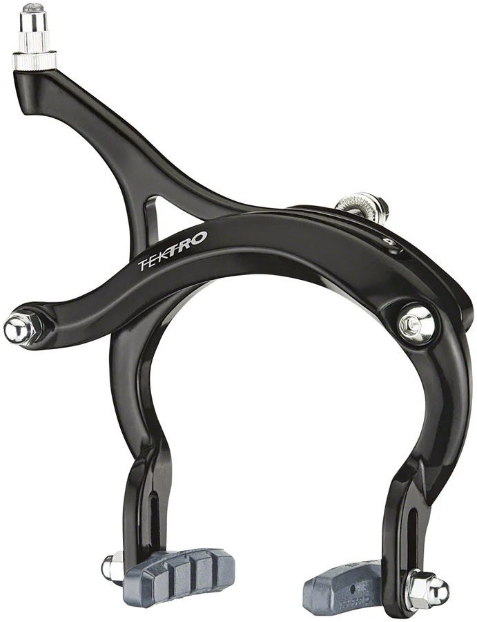 Tektro Caliper Brake for Beach Cruiser - 26" Wheel 79-99 mm Reach