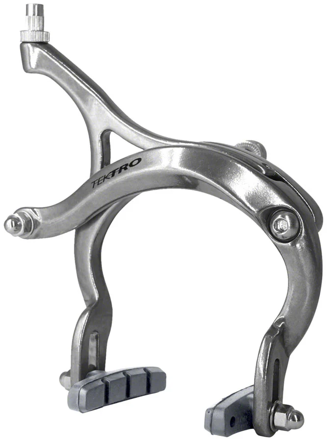 Tektro Caliper Brake for Beach Cruiser - 26" Wheel 79-99 mm Reach - Image 2