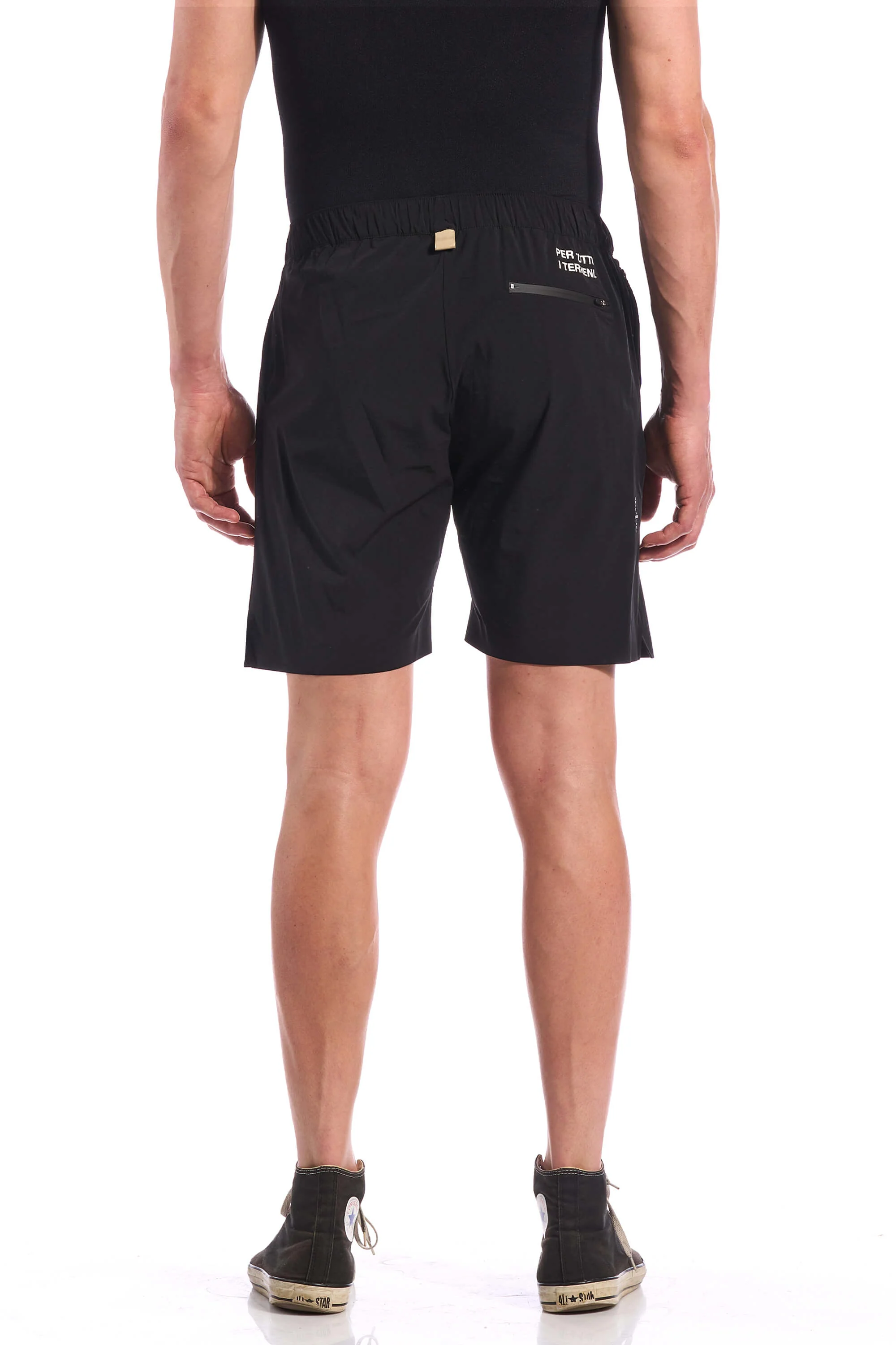 The Active Short - Image 10
