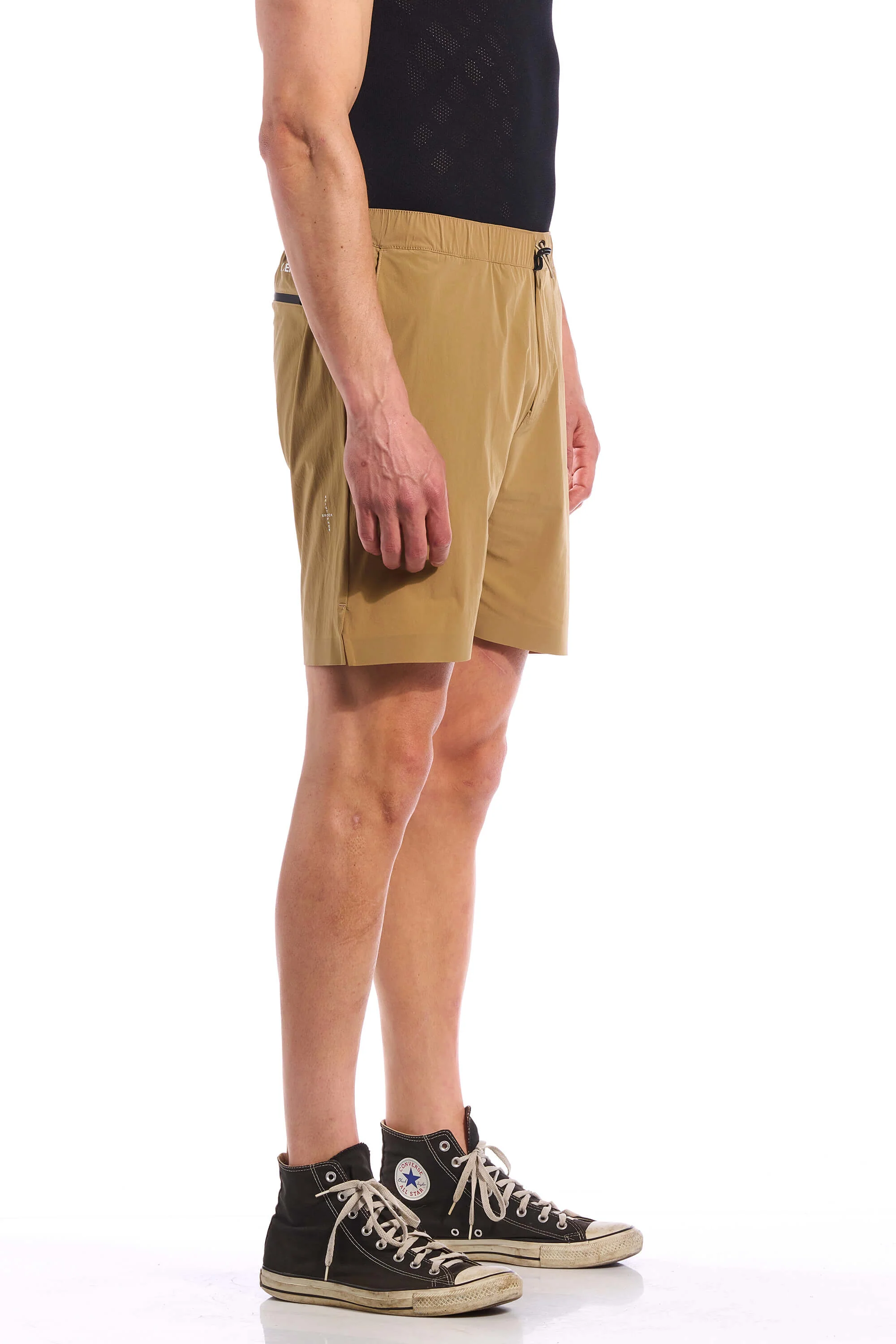 The Active Short - Image 14