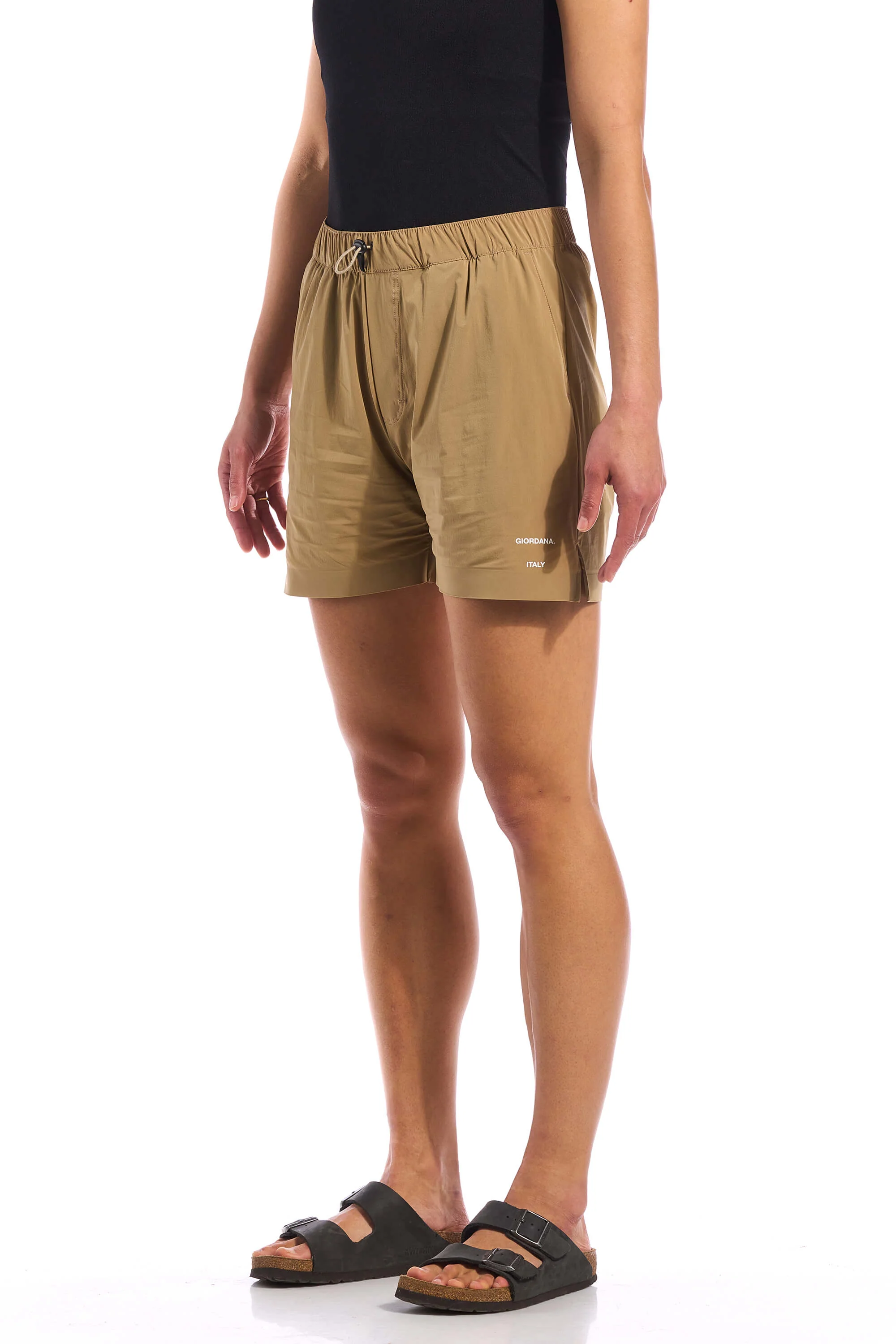 The Active Short - Image 19