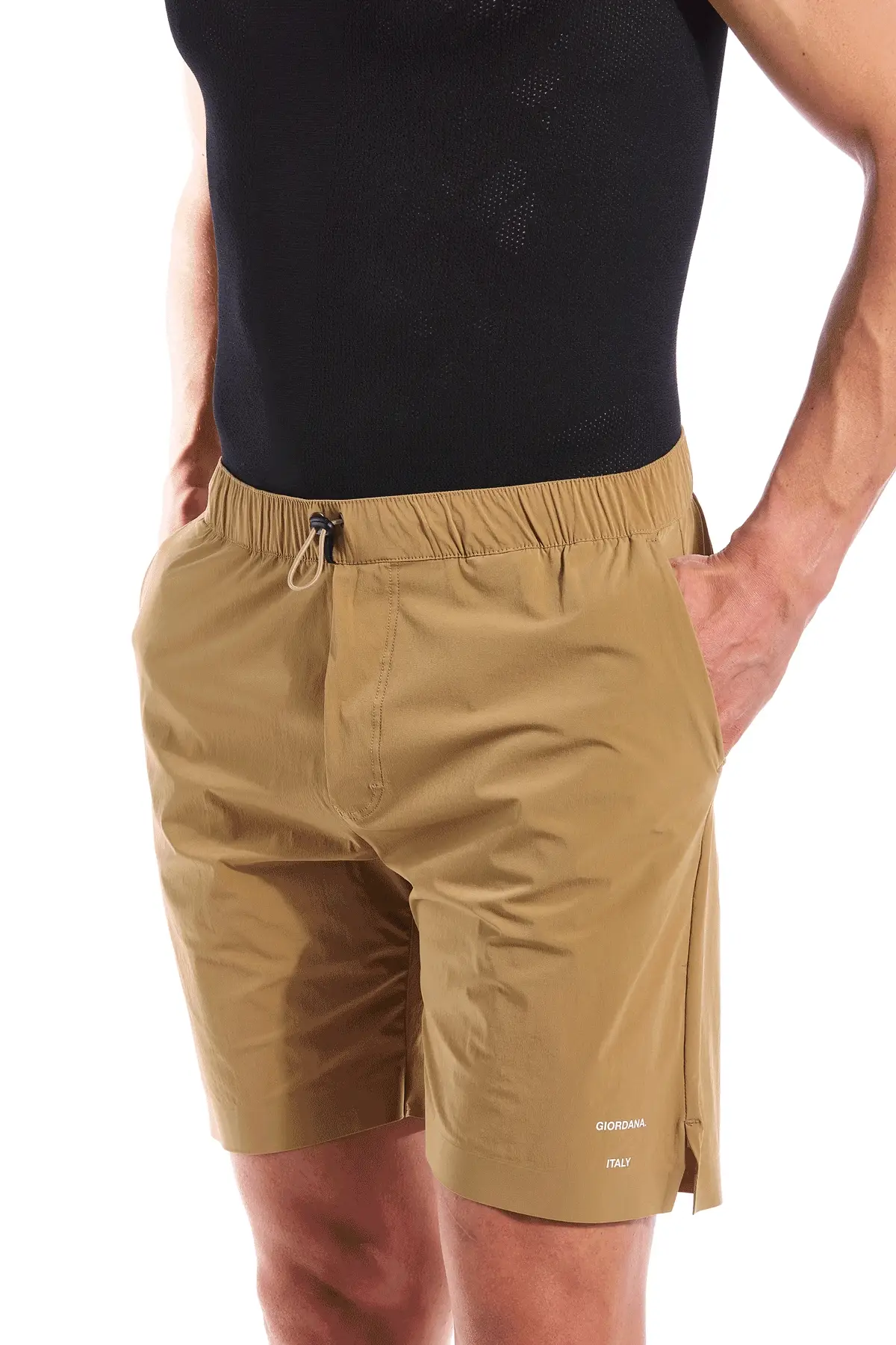 The Active Short - Image 2