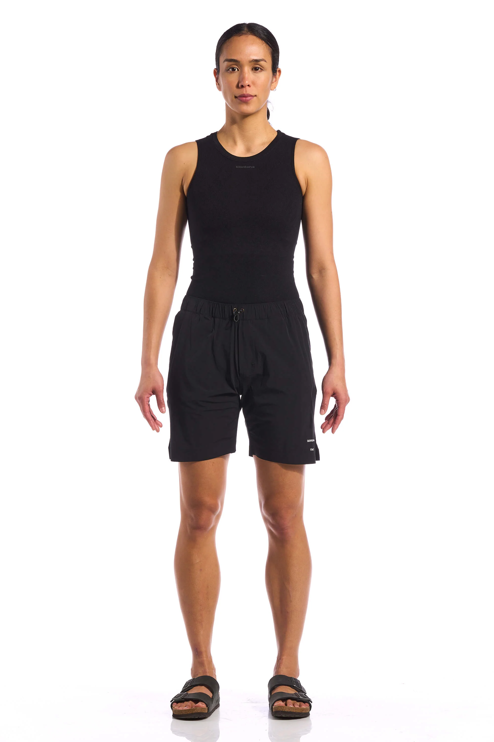 The Active Short - Image 20