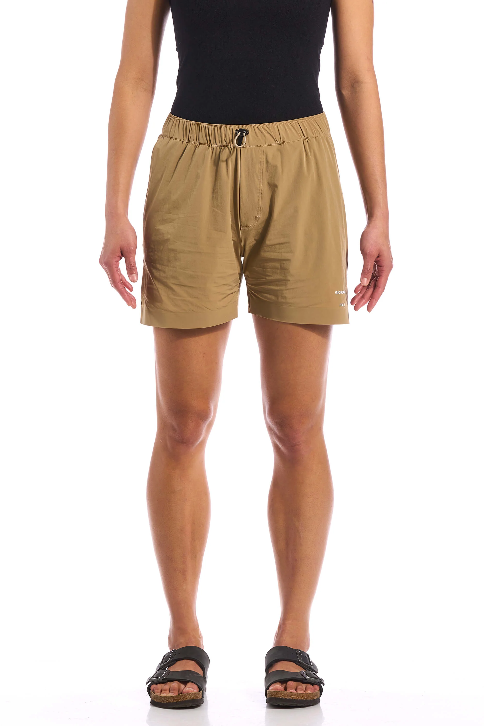 The Active Short - Image 28