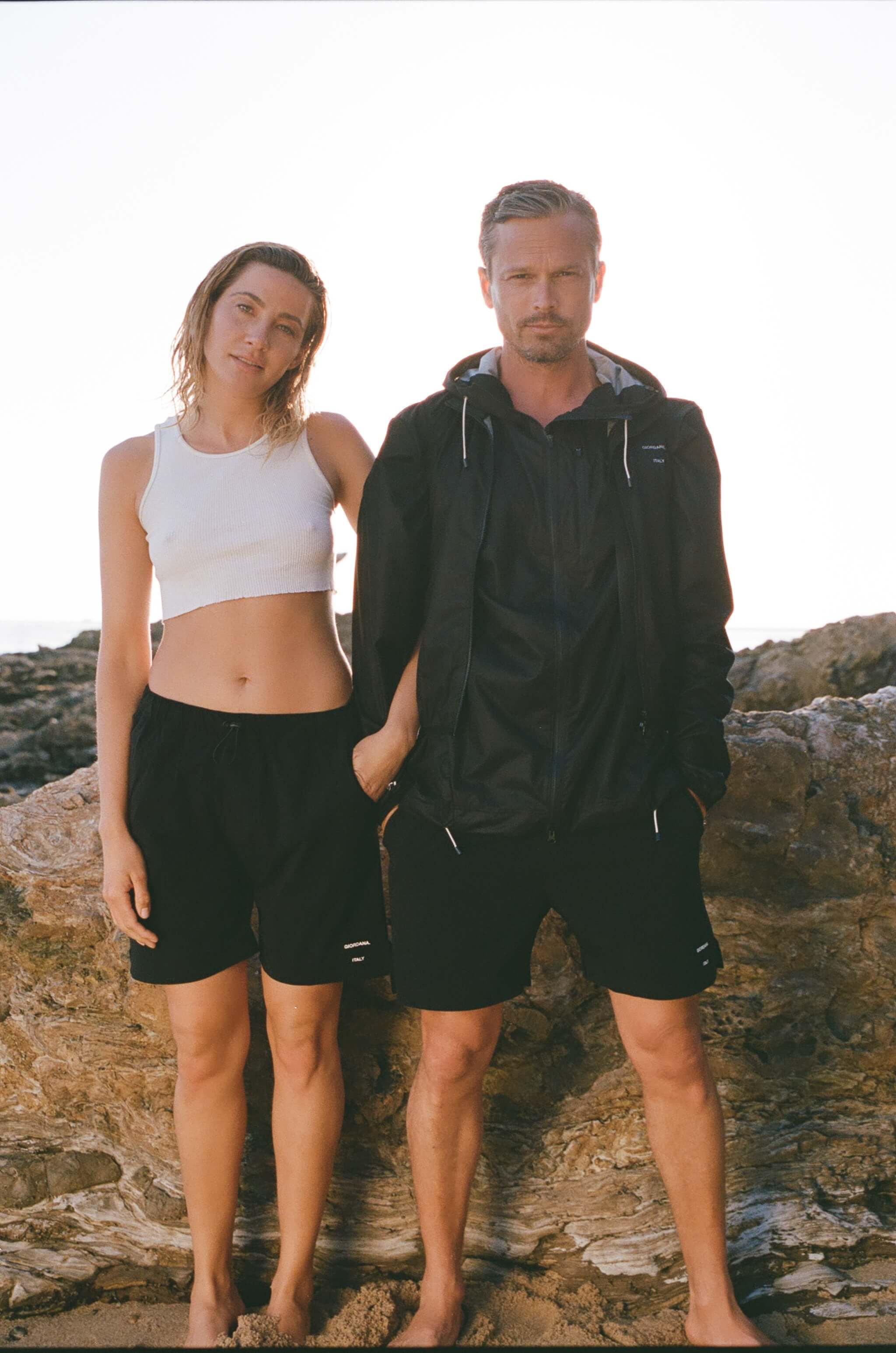 The Active Short - Image 4