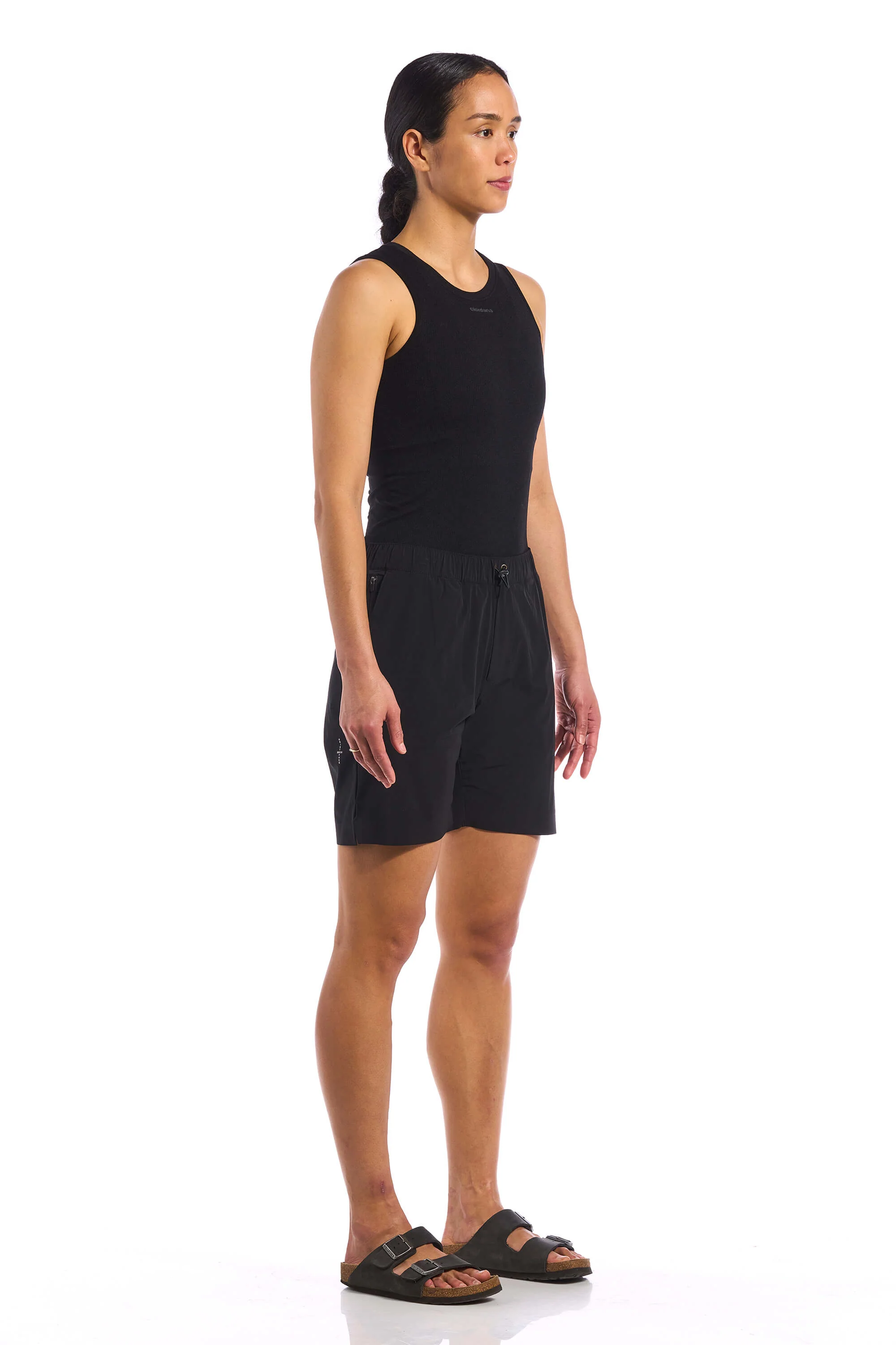 The Active Short - Image 7