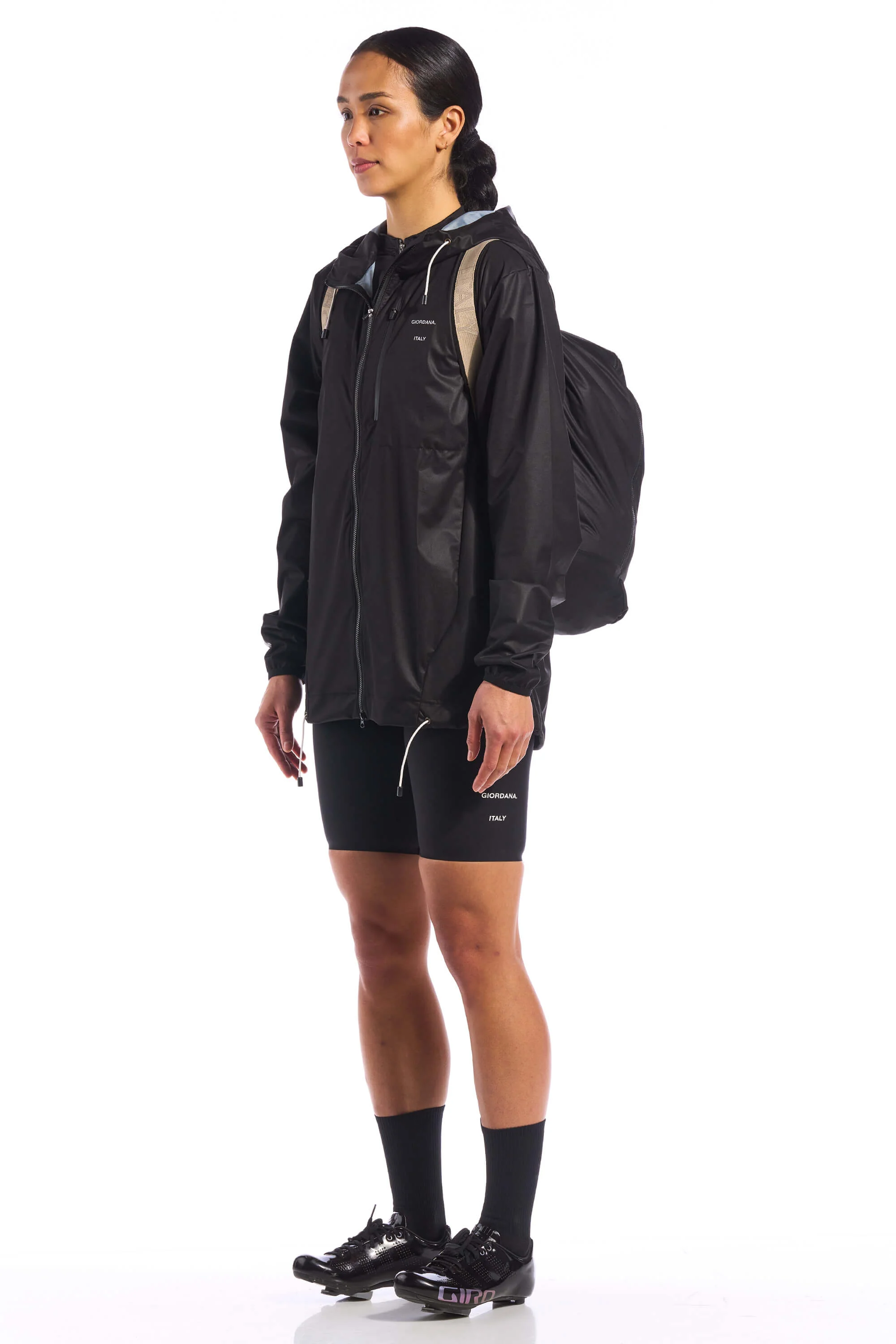 The Backpack - Image 11