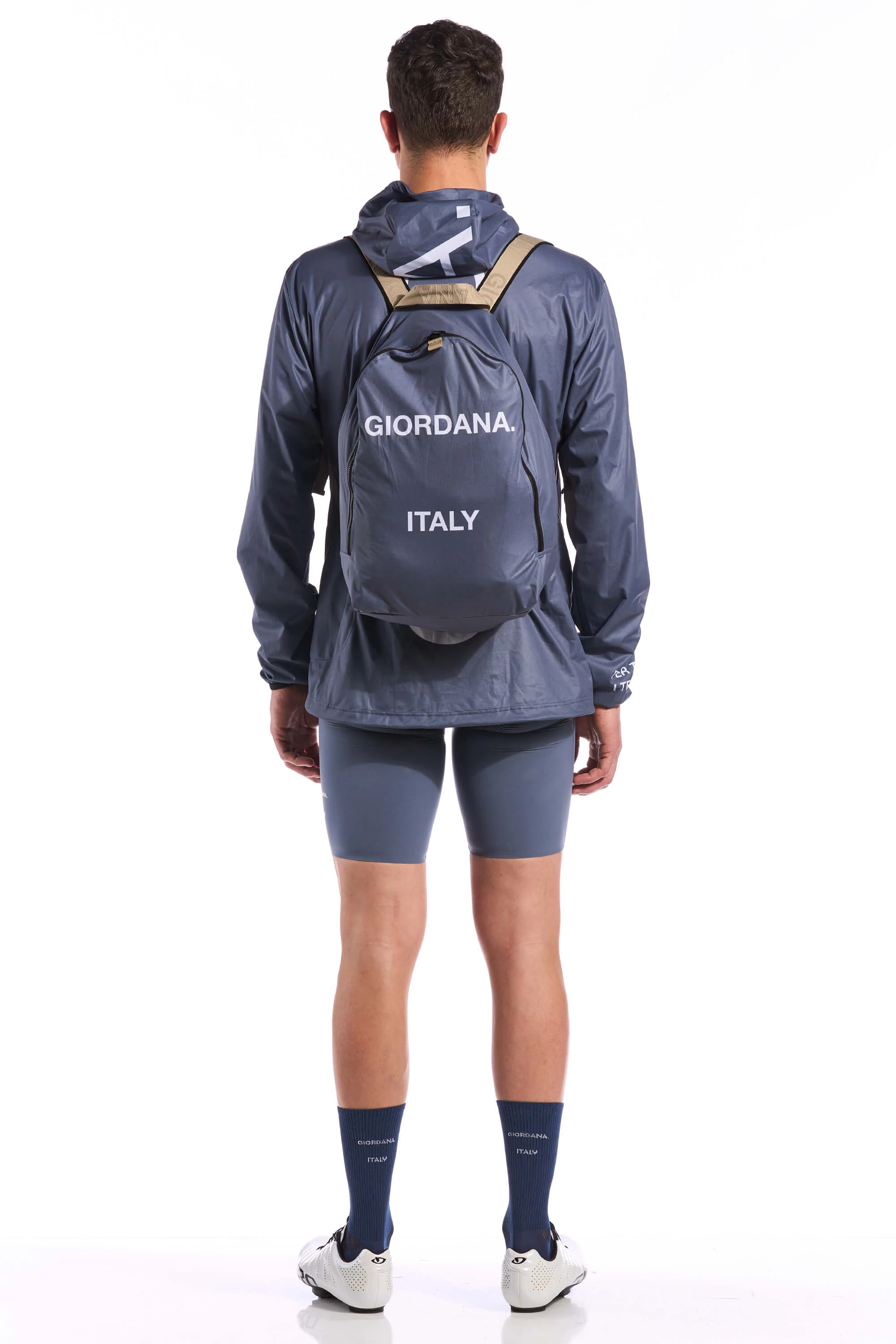 The Backpack - Image 15